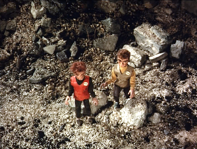File:Tiny431.png