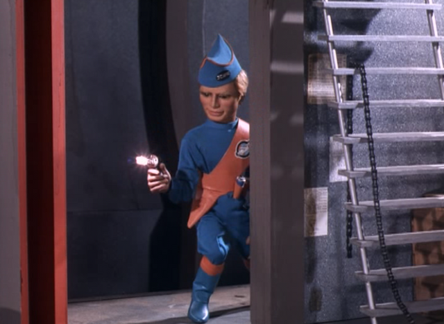 File:Pp883.png