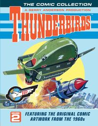TB-comic-collection-2