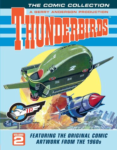 File:TB-comic-collection-2.jpg