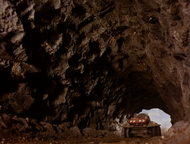 File:Mi741.png