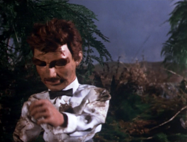 File:Pp537.png