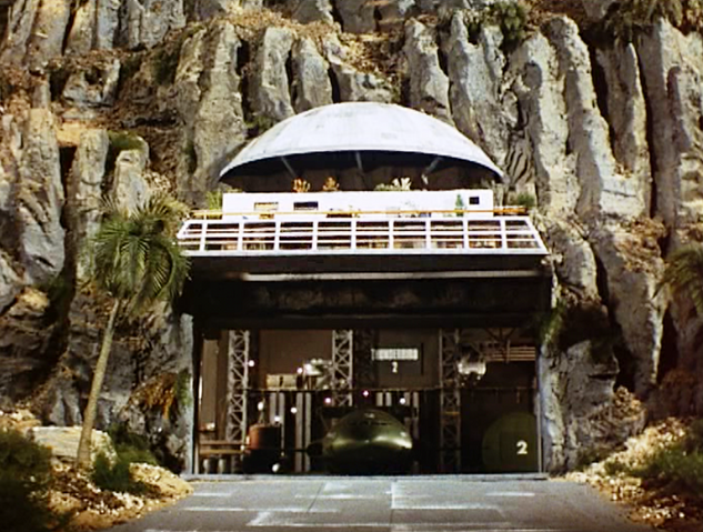 File:Mi609.png