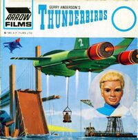 TB-8mm-Day-Disaster