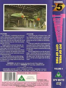 Tb-channel5-VHS-4-back