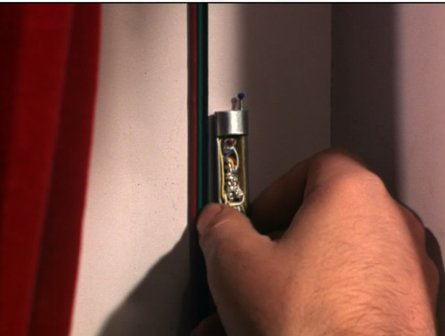 File:BD115.png