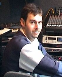 ChrisKing