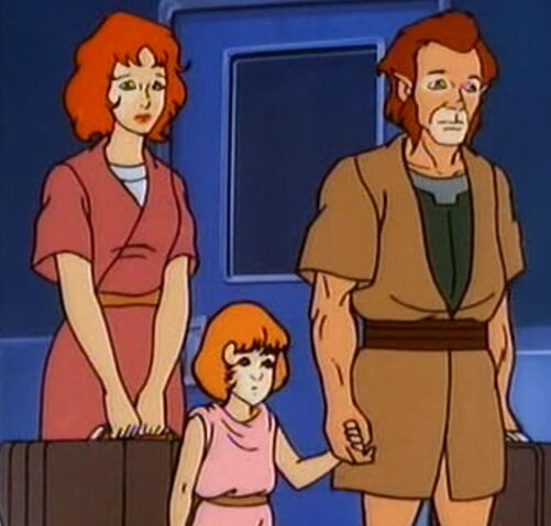 File:Thunderian-refugees.jpg