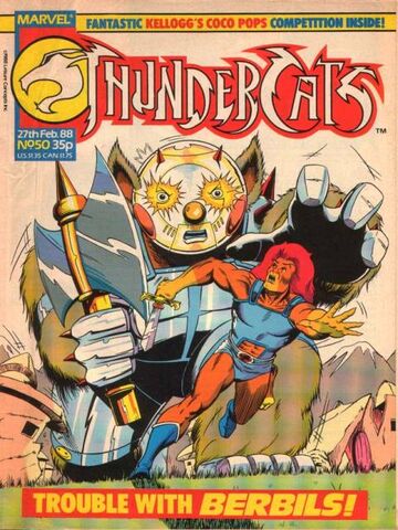 File:MarvelUK 050.jpg