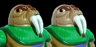 Tuska variant