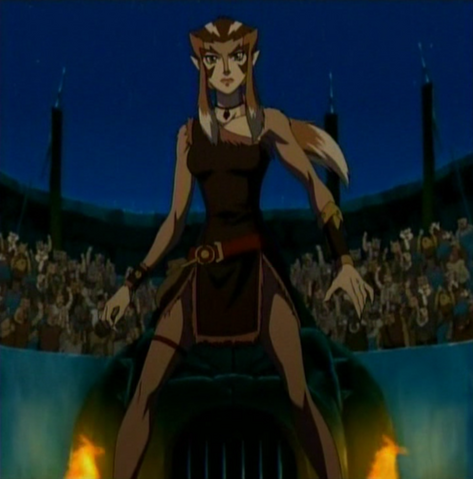 File:Pumyra2Collage.png