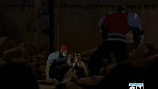 File:TC2011ep020sc053.png