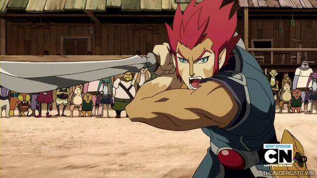 File:Thundercats-Ep-8-Dueslist-and-Drifter-190 1315661556.jpg