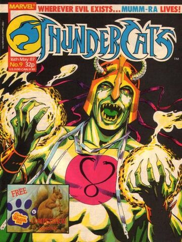 File:MarvelUK 009.jpg