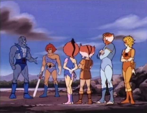 File:Exodusepisodesc30.png