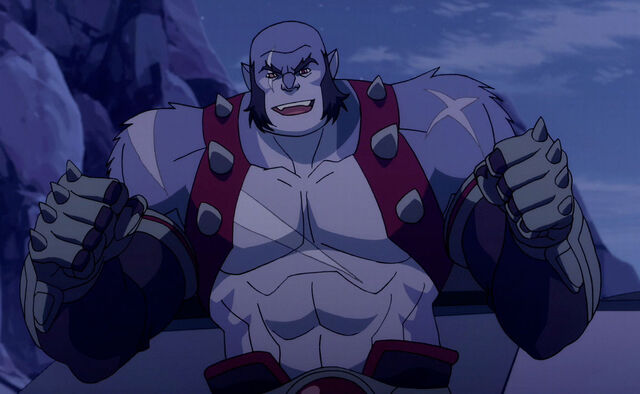 File:Panthro7.jpg