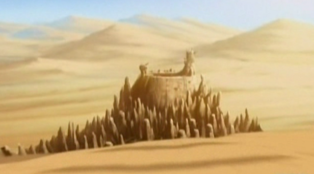 File:CityofDogsBio.png