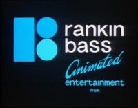 RankinBass1985logo