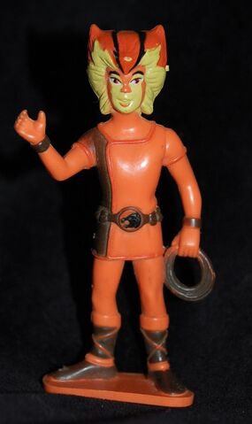 File:PVC Wilykat.jpg