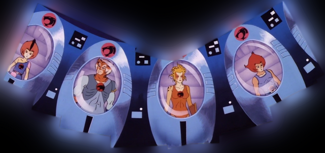 File:ThunderCatsinExodusepisodeCollage05.png