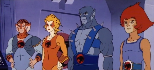 File:ThunderCatsinExodusepisodeCollage04.png
