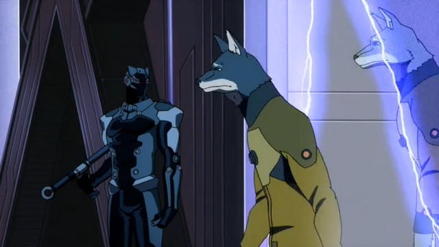 File:Armored thundercats2.png