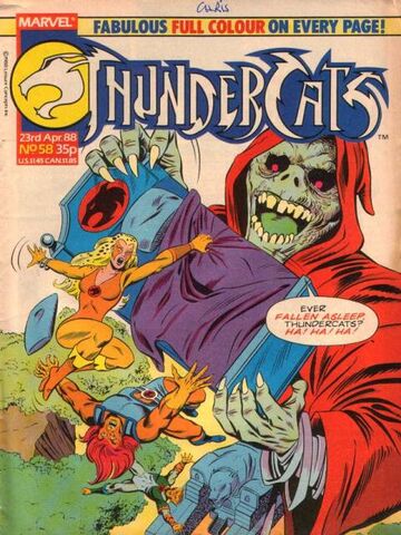 File:MarvelUK 058.jpg