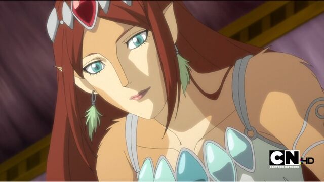 File:Lion-o mom3.jpg