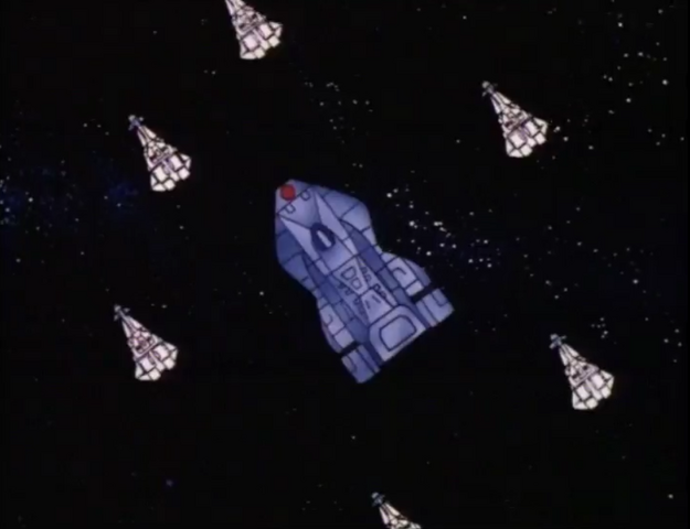 File:RoyalFlagShipandThunderianShipsfromExodusepisodesc01.png