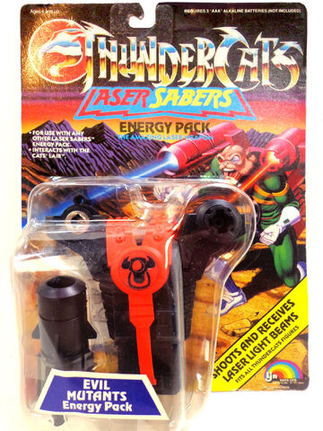 File:Black Laser Saber.jpg