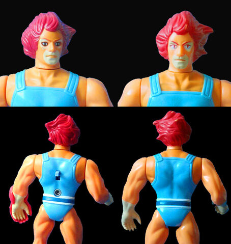 File:Thunderwings and Normal Lion-O.jpg