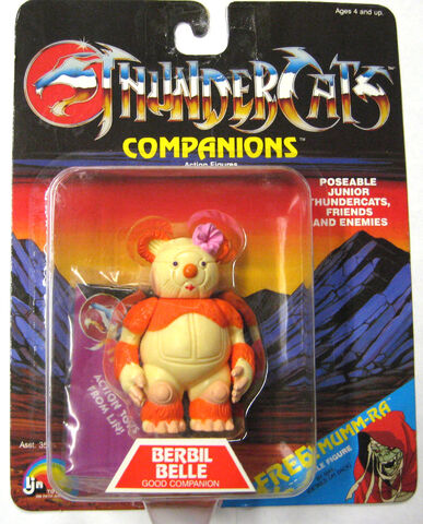 File:Berbil Belle Series 2.jpg