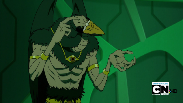 File:Normal Image133.png