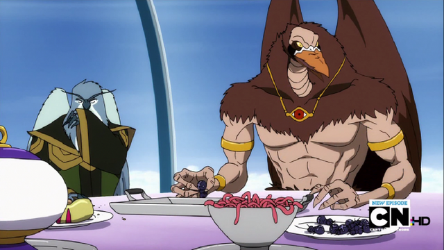File:Zzznormal Image62.png