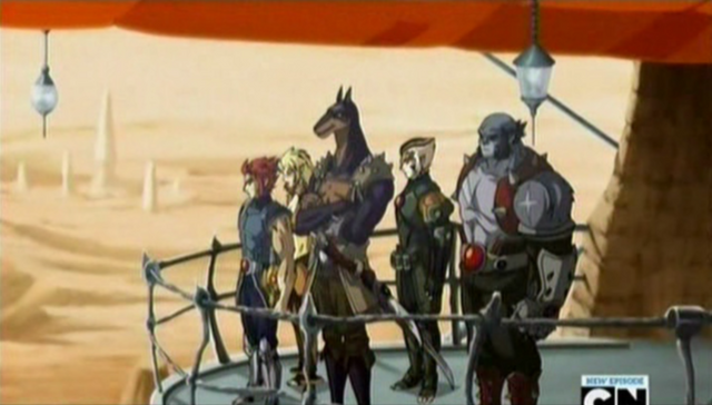 File:TC2011ep019sc020.png