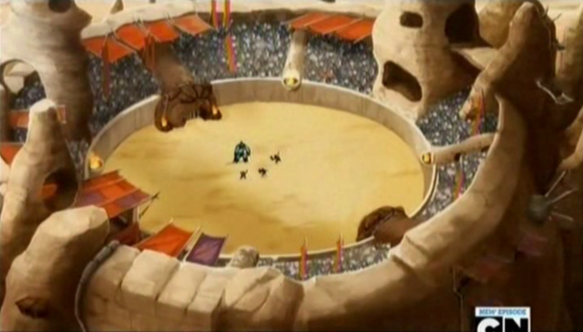 File:CityofDogsPit.png