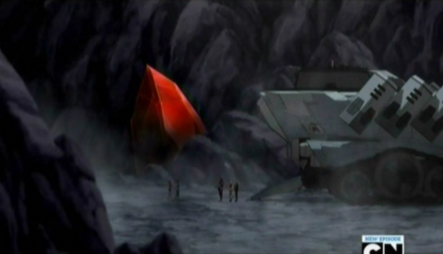 File:TC2011ep021sc047.png
