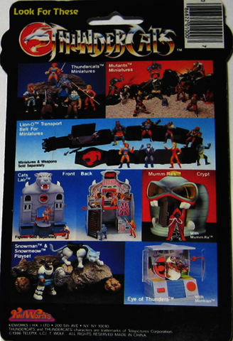 File:KidsworksSeries1backusa01.png
