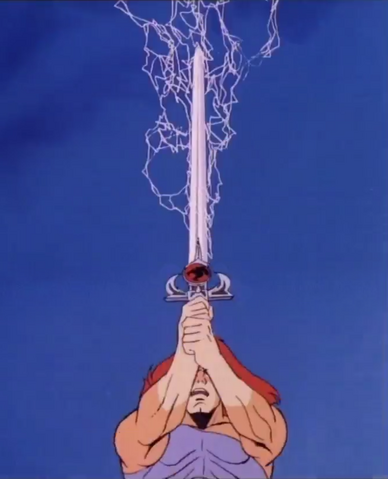 File:LionOinExodusepisodeCollage01.png