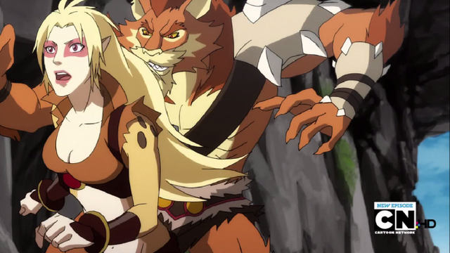 File:Normal Image36.png