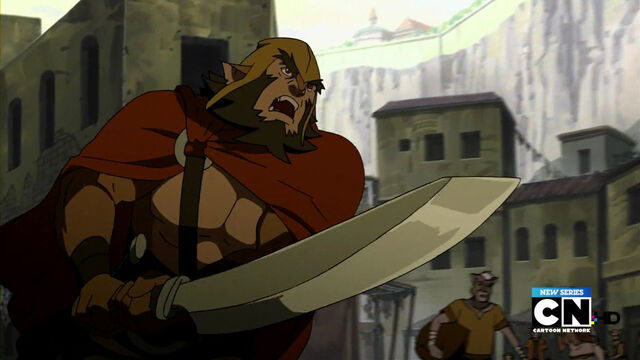 File:Street thug2.jpg