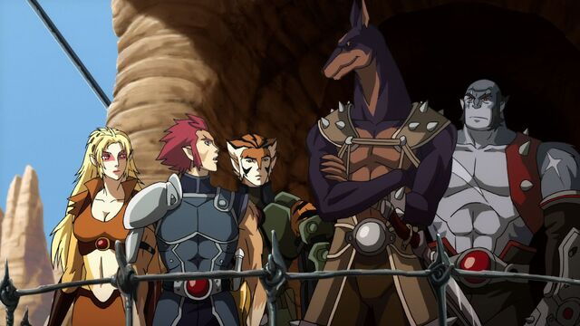 File:Tcats ep19 still 6.jpg