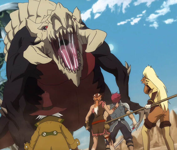 File:Thundercats-Episode-23-Review 1338487689.jpg