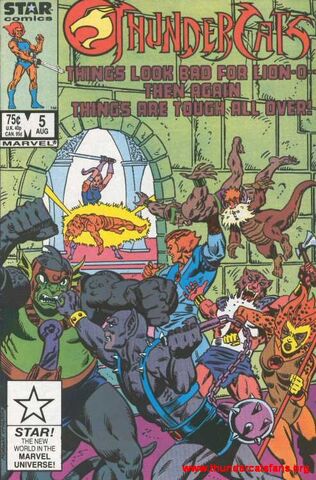 File:Star5cover.jpg