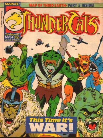 File:MarvelUK 034.jpg