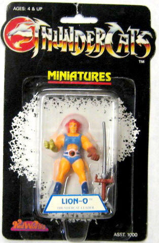 File:Kidworks LionO MOC.jpg