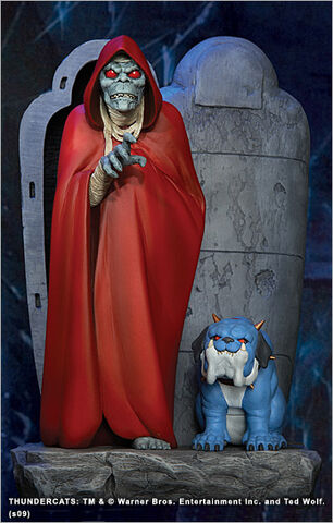 File:Mumm-Ra Hard Hero.jpg
