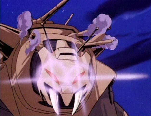 File:Technopede head.jpg