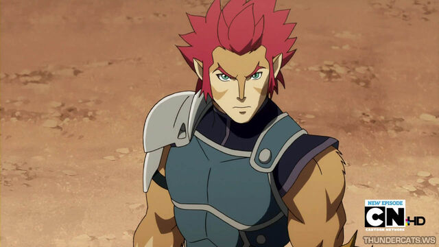 File:Thundercats-Ep-8-Dueslist-and-Drifter-091 1315661241.jpg