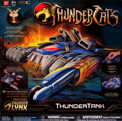 File:BandaiThunderTankS101.png